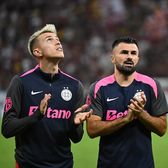 Dezastru pentru FCSB  Valentin Crețu riscă să rateze   întreg sezonul!  Fundașul refuză să se opereze