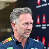 Mutare-șoc în Formula 1    Christian Horner , fostul director tehnic de la Red Bull, ar negocia cu Ferrari