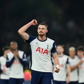 Tottenham îl împrumută pe Drăgușin?   Ce scrie presa din Anglia despre   fundașul român : „Nu vrea să pună presiune pe echipă”