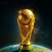 Pregătiți-vă de plictiseală la Mondial    Faza grupelor se anunță extrem de neatractivă.  Cum arată azi urnele virtuale, de ce România ar fi retrogradată din oficiu