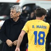 Răzvan Marin, intervenție la TV  Detalii despre   situația tensionată cu Mircea Lucescu:  „Nu mai sunt copil. Prefer   să-mi zică direct  că nu e nevoie de mine”