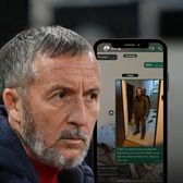 Farsa făcută lui MM Stoica, pe radarul poliției  Apelul făcut de forțele de ordine:   „Opriți-vă , apar situații periculoase”