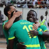 Ngezana merge la CM 2026!    Africa de Sud  revine la Mondiale după 16 ani! Cine s-a mai calificat