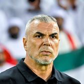 Olăroiu a ratat calificarea directă la CM 2026!  EAU,   înfrângere dramatică  în fața Qatarului! Ce șanse mai are Oli să meargă la Mondial