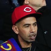 „Au vrut să-l omoare”  Un martor povestește   momentele teribile  prin care a trecut tatăl lui Lamine Yamal