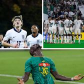 Prima calificată din Europa la CM 2026  Merge la Mondiale după un   parcurs perfect!  Alte 3 echipe o însoțesc » Lista completă