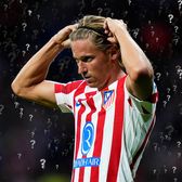 „Există fotografii care îl contrazic”   Un comandant de avion demontează   teoriile conspirației  lansate de un fotbalist celebru