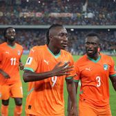 Calificare!  Încă un jucător din Liga 1 va fi prezent la   Cupa Mondială  » Naționala sa a terminat preliminariile fără gol primit