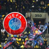 FCSB e iar anchetată de UEFA!    Ce riscă roș-albaștrii  după meciul cu Young Boys. Când e așteptată decizia