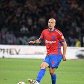 Chiricheș revine pe lista UEFA   Veteranul care va face 36 de ani luna viitoare   îl va înlocui pe Mihai Popescu  pentru meciurile FCSB din Europa League