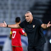 De ce nu a mai repetat miracolul  Olăroiu nu a calificat Emiratele la Mondial, deși a reușit   lovitura tactică perfectă în baraj 