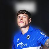 Nu renunță la Coubiș  Zeljko Kopic insistă pentru   transferul  fotbalistului crescut de AC Milan: „Vom analiza situația”