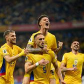 Când ni se decide viitorul  România a aflat   ziua tragerii la sorți a barajelor CM.   Vom descoperi și posibilii rivali de la Mondial