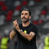 Charalambous a câștigat o avere!  Cât a încasat Elias, după ce   a calificat-o pe FCSB în Europa League