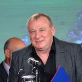 „Dacă primim OK-ul, vom avea zeci de sponsori”   Legendele Stelei, gata   să ajute  clubul: „Discutăm cu asociați” 