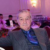 „Am fost un hoț, am dat bani «la negru»”    Gigi Becali,  după acuzațiile lui Bumbescu: „M-a mustrat conștiința” + Conflict cu Lăcătuș