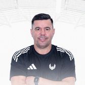 Contra, prezentat oficial   Cu cine   a semnat  fostul selecționer » Noua sa echipă, pe loc retrogradabil 