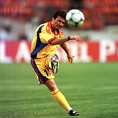 România lui Hagi și fără el  O analiză cu rol de diagnostic: ce ne spun   campaniile de Mondiale din ultimii 40 de ani