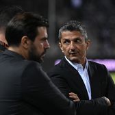 De ce n-a ajuns Răzvan la dușmani  Cine s-a opus ca Lucescu să semneze cu marele rival al lui PAOK:   „Avea acord”. Conflict total