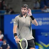 Cere ca ATP să schimbe regulamentul  Un fost finalist de la Wimbledon   s-a revoltat  după experiențele trăite în Asia: „Nici nu ne venea să credem!”