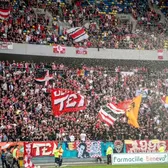 Derby-ul stârnește interes  „Câinii” au anunțat câte bilete au fost vândute pentru meciul   Dinamo - Rapid