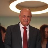 „Am investit la Rapid 40 de mil. de €!”    Șucu, dezvăluiri tari:  cât e bugetul, cât e deficitul. Sursa de venit nr. 1 + Cum propune împărțirea drepturilor TV