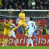 Alt plan UEFA în loc de preliminarii  Cum ar putea ajunge România la Euro sau Mondial după   transformarea sistemului de calificare