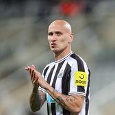 A ales să joace în Liga 3 din Emirate  Un fost jucător   de la Liverpool   explică de ce a dat Anglia pe Dubai: „Salariul de aici e nimic”