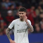 Man a fost a 3-a opțiune la PSV  Directorul financiar al clubului din Eindhoven spune   cum s-a transferat „tricolorul” în Eredivisie