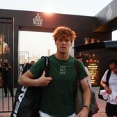 „Aș minți dacă aș spune că nu”     Jannik Sinner,  răspuns sincer legat de premiile uriașe de la Six Kings Slam: „Știm cum toții cum stă treaba”