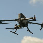 Trump anti-dronă la Mondial    Investiția majoră a președintelui american  pentru a mări securitatea turneului final