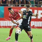 „I-a făcut bagajele și l-a luat”  Cum a ratat Dinamo   transferul  unuia dintre cei mai apreciați tineri din Liga 1: „Toată lumea zicea că îl luăm”