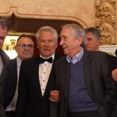 „Cel mai inteligent manager sportiv”  Ladislau Boloni   l-a elogiat  pe Valentin Ceaușescu: „Un om extraordinar”