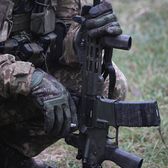 Mai rău decât Blănuță!    Ce a făcut un internațional ucrainean  legat de războiul anti-Rusia. Atacat, anchetat, forțat!