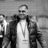 Asasinat în fața propriei case  Președintele clubului de unde Dinamo l-a transferat pe Devis Epassy,   împușcat mortal