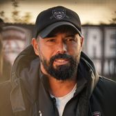 Nereguli la legitimații  Ovidiu Herea își prezintă academia de fotbal și atrage atenția asupra   problemelor de la juniori:  „Se schimbă pozele! Se fac și compromisuri”