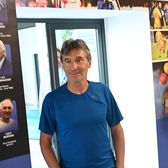 „Un alt tip de adversar”  Un fost internațional avertizează naționala României, înainte de meciul cu Bosnia din   preliminariile CM 2026