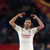 „Ești țigan!”  Ibrahimovic și-a amintit cel mai dificil moment al carierei.   „Ura mă înconjura: «Mai tare!»”