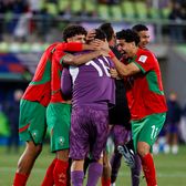 Profeția veche de 50 de ani s-a adeverit  Un fost campion mondial anunța încă din 1975:   „Acesta e viitorul fotbalului”