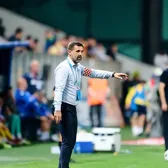 Mesaje după tragedia din Rahova    Gâlcă și Kopic,  despre explozia care a ucis 3 persoane și a rănit alte 20: „Nu ar trebui să se întâmple în România”