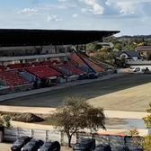 Apare un nou stadion în România    VIDEO.   Va putea găzdui meciuri din preliminariile   cupelor europene  » Cât costă și când va fi inaugurat 