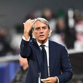 Candidat-supriză la United  Antrenorul care   a scris istorie  la Manchester City e gata de revenirea în Premier League