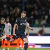 „Am fost o rușine!”   Tănase cere   o analiză dură  la FCSB: „Cine nu rezistă, la revedere!”. Olaru, șocat de rezultat