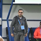 Teja a dezvăluit secretul  Ce le-a spus antrenorul lui Metaloglobus la pauza   meciului istoric  cu FCSB + Imagini cu bucuria jucătorilor
