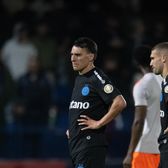 METALO VS. CIRCUL GLOBUS  4 concluzii după ce FCSB s-a făcut de rușine: doar Becali și arbitrul au fost   la fel de penibili!