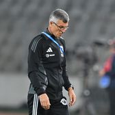 U Cluj și-a găsit antrenor  Cine l-ar putea înlocui pe   Ioan Ovidiu Sabău