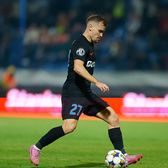 „Olaru, lasă-te de fotbal”  Finanțatorul FCSB își atacă dur vedeta:   „Distrugi echipa.  Stai pe bancă!”