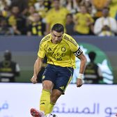 „Sfidează legile medicinei!”  Cristiano Ronaldo șochează fotbalul. La 40 de ani, a făcut încă un pas spre golul 1.000:   „Lumea m-a crezut nebun”