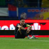 „Mi-aș da palme să mă trezesc”  Concluzie dură după umilința suferită de FCSB: „Fiecare vrea să demonstreze,   nu îi interesează echipa”