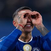 Acorduri secrete cu piața neagră  Cluburi din Premier League, suspectate de   legături cu case de pariuri asiatice  fără licență. Ce riscă